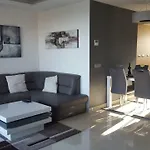 Horizon Beach Apartment