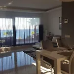 Horizon Beach Apartment