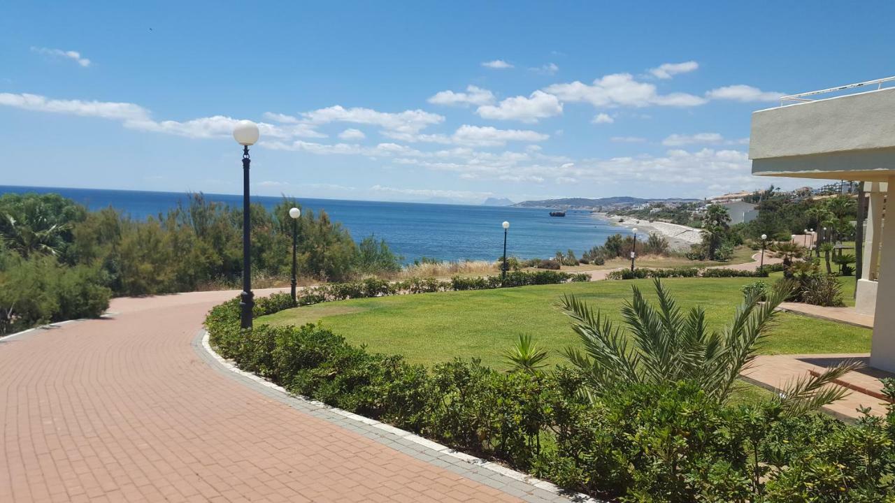 Horizon Beach *